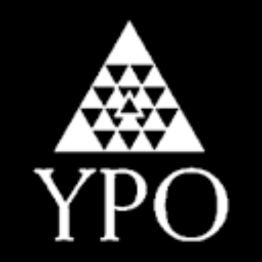 YPO Northern Lights